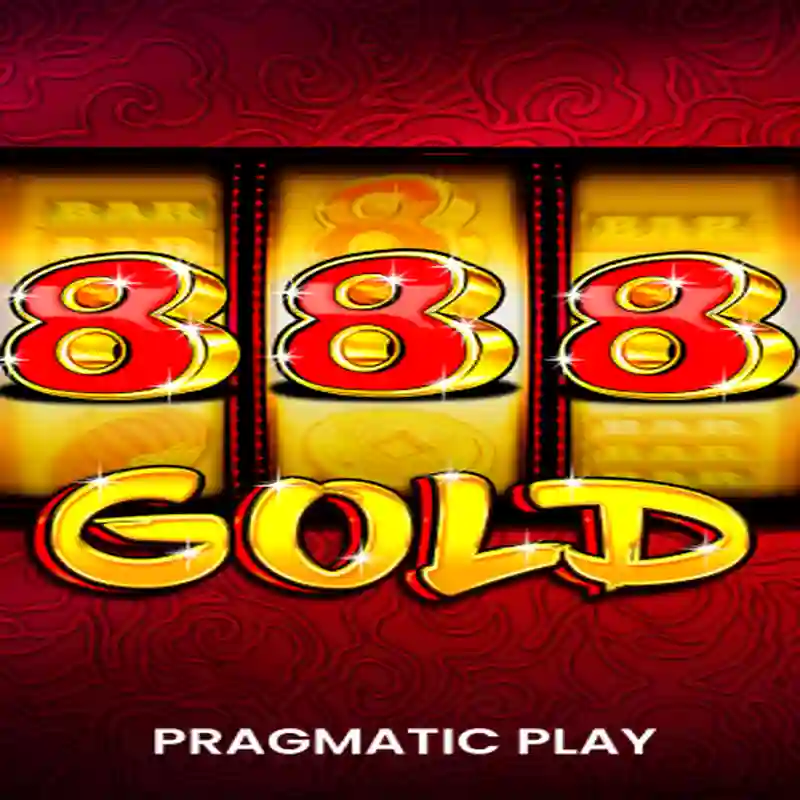 888 Gold Casino Slot mx17