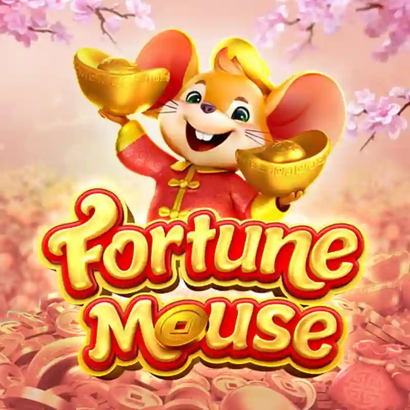 Jugar PGS Fortune Mouse en mx17 Casino
