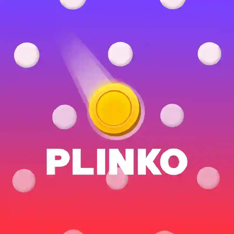 Plinko Casino Online México mx17
